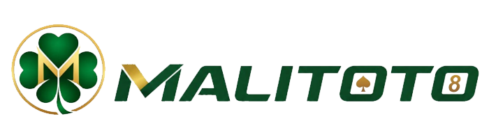 MALITOTO